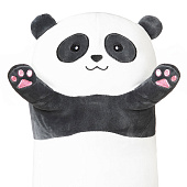  Мягкая игрушка Maxitoys, Панда По, 90 см 