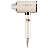 Набор для укладки волос Energy EN-849N 900295 Набор для укладки волос Energy EN-849N 900295