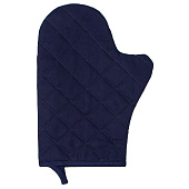 Кухонный набор 2 предмета Этель Kitchen цвет синий 7865975 Кухонный набор 2 предмета Этель Kitchen цвет синий 7865975