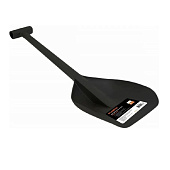 Лопата для уборки снега автомобильная Plantic Auto Лопата для уборки снега автомобильная Plantic Auto
