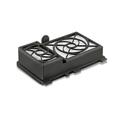 Фильтр HEPA 13 DS 5.800/6.000 KARCHER Фильтр HEPA 13 DS 5.800/6.000 KARCHER