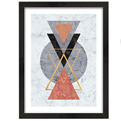 КАРТИНА PM-3406 КАРТИНА PM-3406