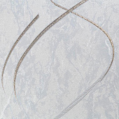 Обои 0.53х10м PROTECT-TORNADO арт.HC11066-14a Бежевый /HomeColor Обои 0.53х10м PROTECT-TORNADO арт.HC11066-14a Бежевый /HomeColor