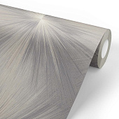  Обои 1.06х10м Flash арт.9203-23 Серый /Monte Solaro 
