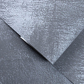 Обои 1.06х10м Люмия Серый фон арт. 70698-44 /Аспект Обои 1.06х10м Люмия Серый фон арт. 70698-44 /Аспект