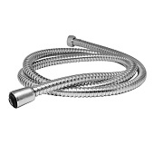 Шланг для душа 175см имп/имп эконом Шланг для душа 175см имп/имп эконом