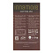  Колготки Innamore Cotton 250 den (nero, 2) 