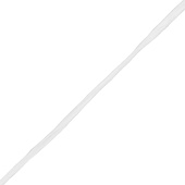 Шпагат полипропиленовый, 150 м, 800 текс, 35 кгс Россия// СИБРТЕХ , 93880 Шпагат полипропиленовый, 150 м, 800 текс, 35 кгс Россия// СИБРТЕХ , 93880