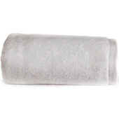 Полотенце 50х90 махровое микрокоттон BAKLAVA Полотенце 50х90 махровое микрокоттон BAKLAVA