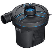 Насос электрический Bestway PowerTouch AC Electric, 680 л/мин арт.62252 Насос электрический Bestway PowerTouch AC Electric, 680 л/мин арт.62252