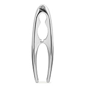  Орехоколка QUANTUM AGQ075 
