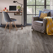 Линолеум бытовой Синтерос Дельта Остин 5М (2.5/0.15мм) 4м Линолеум бытовой Синтерос Дельта Остин 5М (2.5/0.15мм) 4м