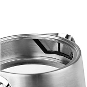  Чайник электрический LEONORD LE-1525 черный 