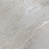 Обои 1.06х10м Афина арт.70599-14 Серый /Аспект Обои 1.06х10м Афина арт.70599-14 Серый /Аспект