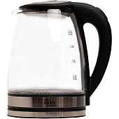 Чайник Oasis K-8GS Чайник Oasis K-8GS