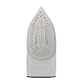 Утюг TIMBERK T-KSI07 черный Утюг TIMBERK T-KSI07 черный