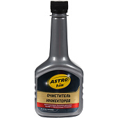 Очиститель инжекторов ASTROhim 300мл (Ас-170) Очиститель инжекторов ASTROhim 300мл (Ас-170)