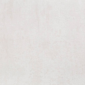  Обои 0.53х10м Royal арт.HC11069-25 Бежевый фон /HomeColor 