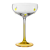  Набор креманок FRUITY LEMON, 2 шт., 270 мл., 685-100 