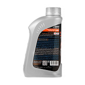 Масло моторное G-Energy Synthetic Far East 5W-30 1л Масло моторное G-Energy Synthetic Far East 5W-30 1л