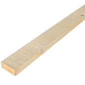 Брусок 20х50 3м естественной влажности Брусок 20х50 3м естественной влажности
