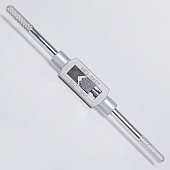 Метчикодержатель М3-М12 Метчикодержатель М3-М12