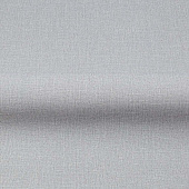  Обои 1.06х10м Oliver арт.VV72301-44 Серый фон /VOG Collection 