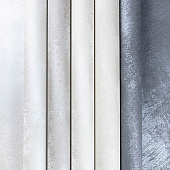  Обои 1.06х10м Люмия Бежевй фон арт. 70698-28  /Аспект 