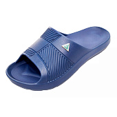 Сланцы мужские Бали, микс, арт. СЛ-59, размер 41 Сланцы мужские Бали, микс, арт. СЛ-59, размер 41