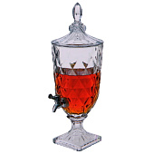 Лимонадница 3л "Dolce vita" 1802 300-658 Лимонадница 3л "Dolce vita" 1802 300-658