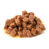  Влажный корм для щенков ПРОБаланс, 85 гр 