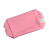  Косметичка Beautella Lollipops, 165х115х70 мм, прямоугольная, микс цветов, PAC180 