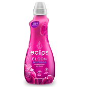 Кондиционер для белья Eclips Bloom Sweet Dreams 1л Кондиционер для белья Eclips Bloom Sweet Dreams 1л