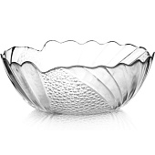 Салатник Pasabahce Papillion 230 мм 1117846 Салатник Pasabahce Papillion 230 мм 1117846