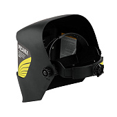 Сварочная маска МС-2/РЕСАНТА Сварочная маска МС-2/РЕСАНТА