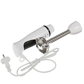  Блендер погружной SCARLETT SC-HB 42 M33 