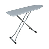  Гладильная доска Capella 33x110 HM-2126 