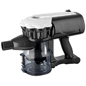 Пылесос вертикальный BRAYER BR4269 Пылесос вертикальный BRAYER BR4269