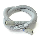 Шланг сливной для ст маш 2м Шланг сливной для ст маш 2м