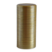 Крышки метал. д/закатывания Дальняя заимка (Екатеринбург) 50шт/уп, (жесть 0,2мм) Крышки метал. д/закатывания Дальняя заимка (Екатеринбург) 50шт/уп, (жесть 0,2мм)