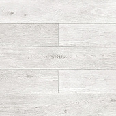  Ламинат DERBY Style 33кл 1380х190х8мм арт.2060 Дуб Гелиос (2,0976м2) 