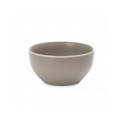  Салатник SCANDY CAPPUCCINO 14,5см DMD124 