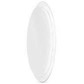 Светильник SMARTBUY с ПДУ SATURN 70W Dim 30w-70w 3color 5800Лм 560х60мм