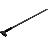 Стойка Nolita под зонт h=1м dстойки=2.3см с механизмом наклона арт.2024-5626 Код274540 Стойка Nolita под зонт h=1м dстойки=2.3см с механизмом наклона арт.2024-5626 Код274540