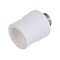  Муфта комб НР 25х1/2" PPR 