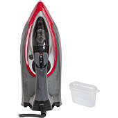 Утюг ECON ECO-BI2601 Утюг ECON ECO-BI2601