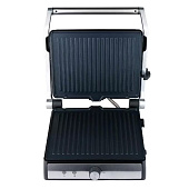 Гриль Oasis everywhere GR-1S Гриль Oasis everywhere GR-1S