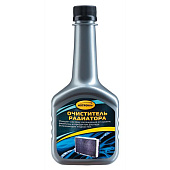 Очиститель радиатора ASTROhim 300мл (Ас-181) Очиститель радиатора ASTROhim 300мл (Ас-181)