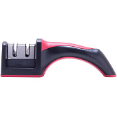 Точилка для ножей 19х5х6см 5703 Точилка для ножей 19х5х6см 5703