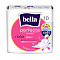  Гигиенические прокладки Bella Perfecta ультра роз10шт 